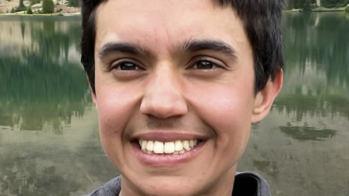 Missing hiker found dead in Olympic National Park 