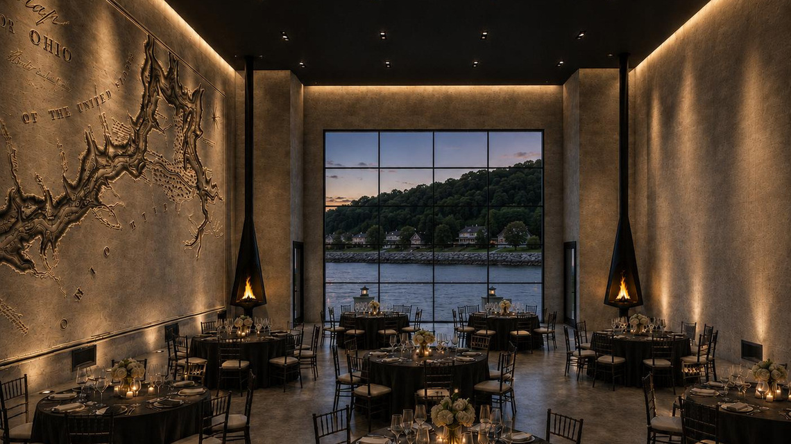 11 restaurants, bars open, 4 close in Louisville in August | Exclusive 
