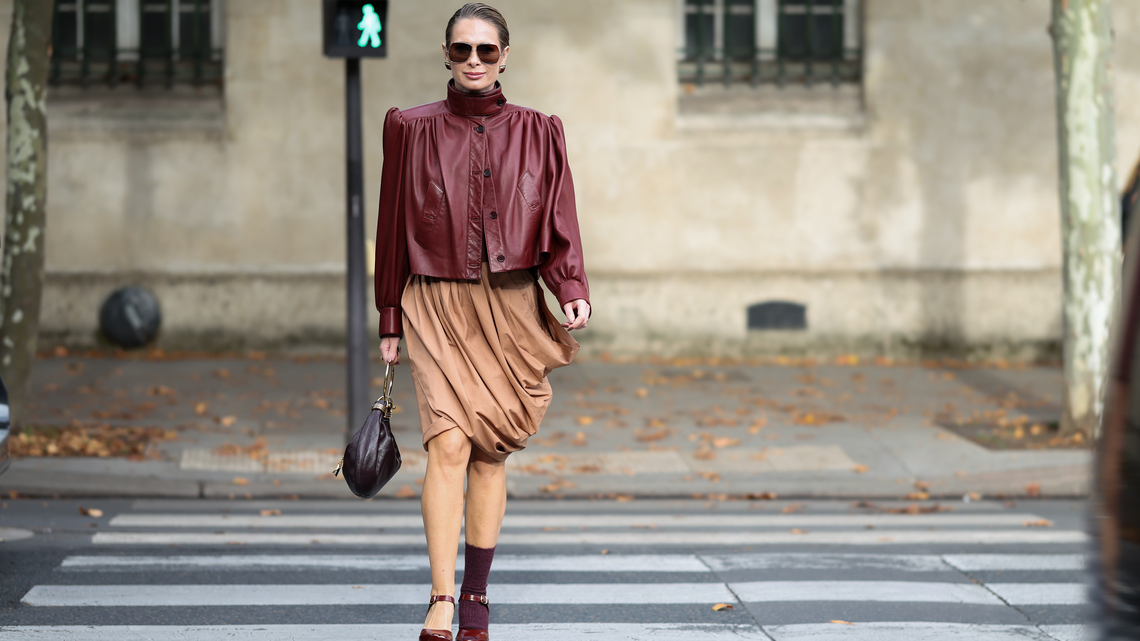 I Shop Daily - But I Wasn't Ready for Amazon's Boutique-Like Drops, From $6 