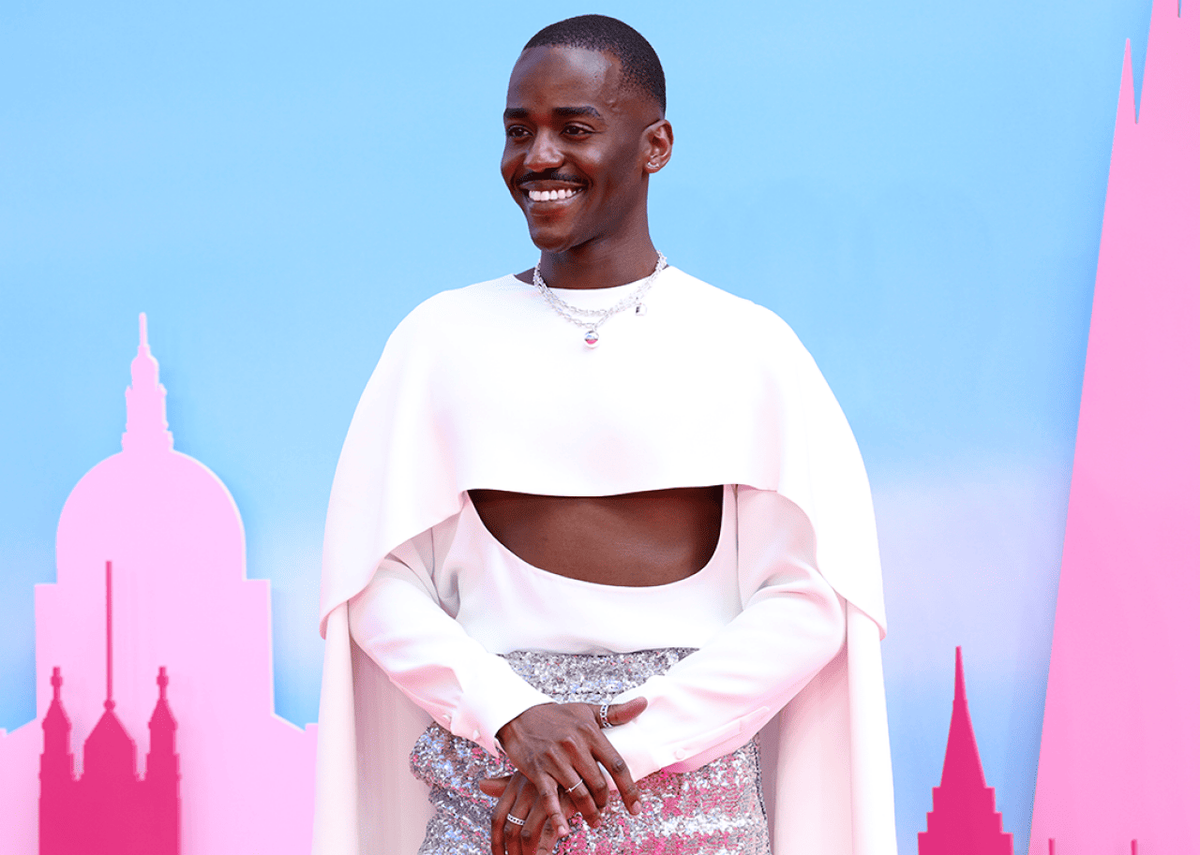  Lia Toby // Getty Images for Warner Bros. 
