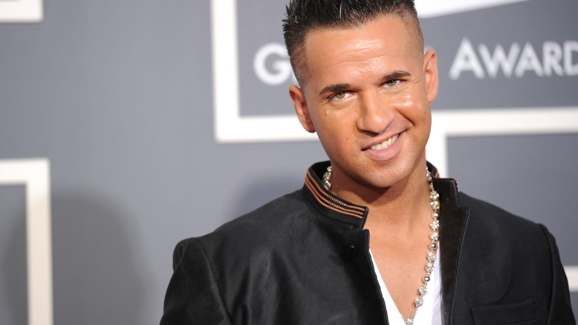 Reality Star's Award-Winning Memoir Dubbed 'Incredibly Honest and Painful' 