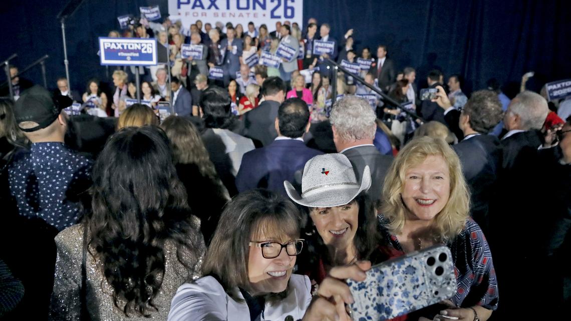 David M. Drucker: Why MAGA Republicans keep winning when Trump is losing