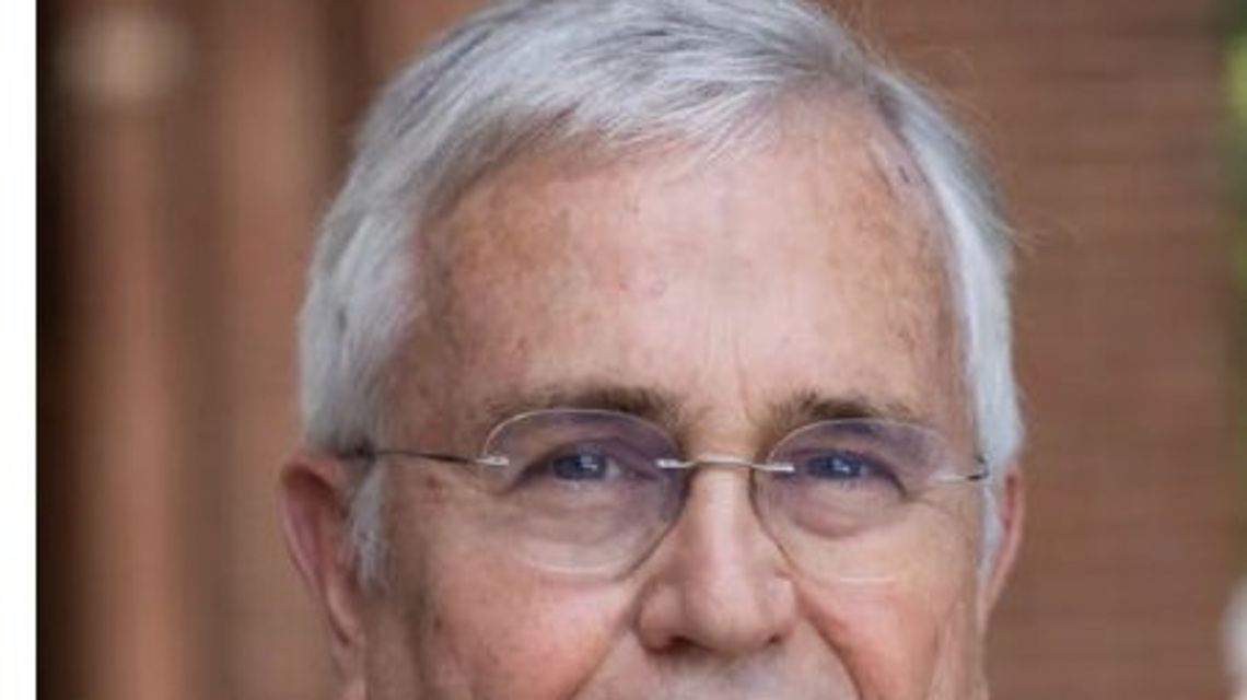 Bruce Lunsford helped write KY history in business, politics | Opinion