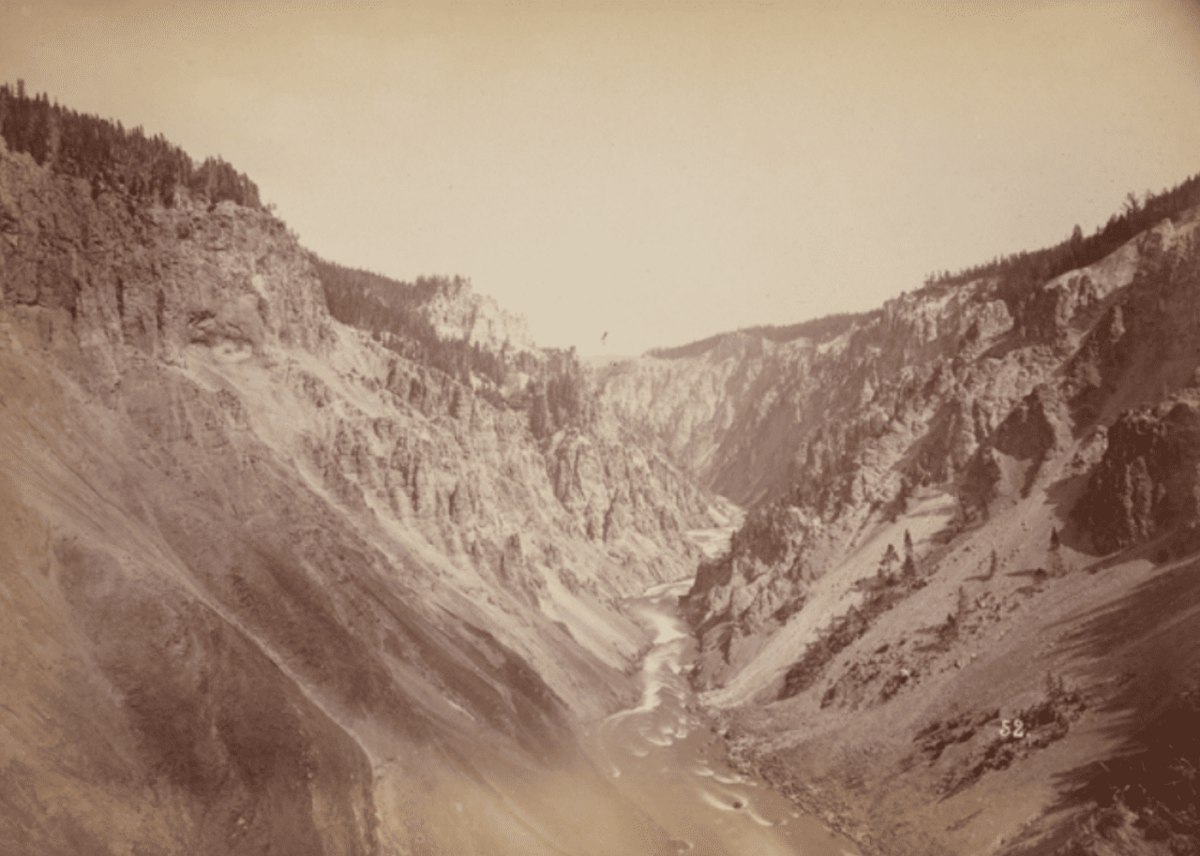  Ingersoll, T.W. (Truman Ward) // New York Public Library 