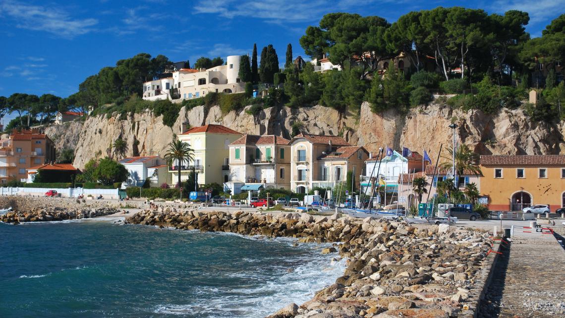 This Boutique Cruise Line Just Launched a 'River-to-Ocean' Combo That Changes Everything 