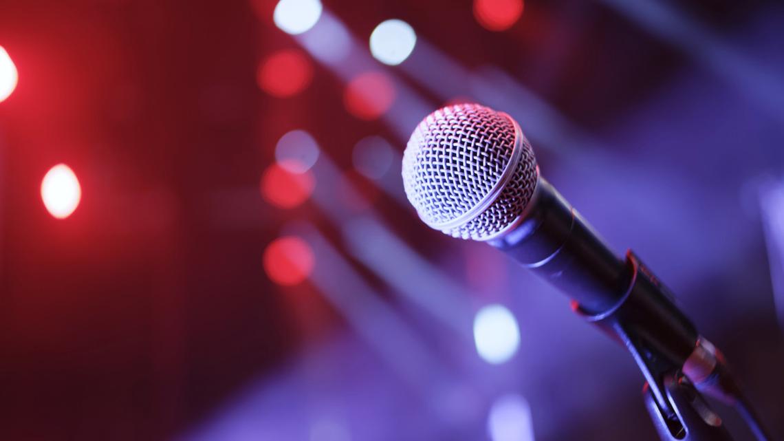 Hanford High gets special permission to stage this 8-time Tony award winner