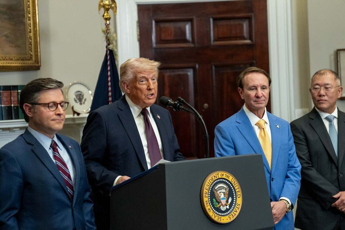  Joyce N. Boghosian // Official White House Photo 