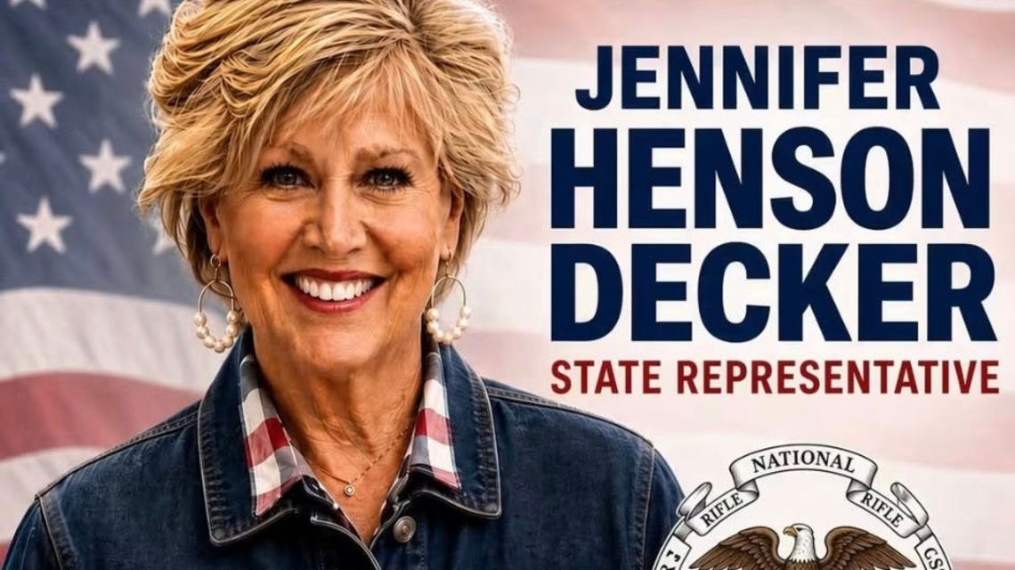 KY politician shamelessly quotes Frederick Douglass in ad | Opinion