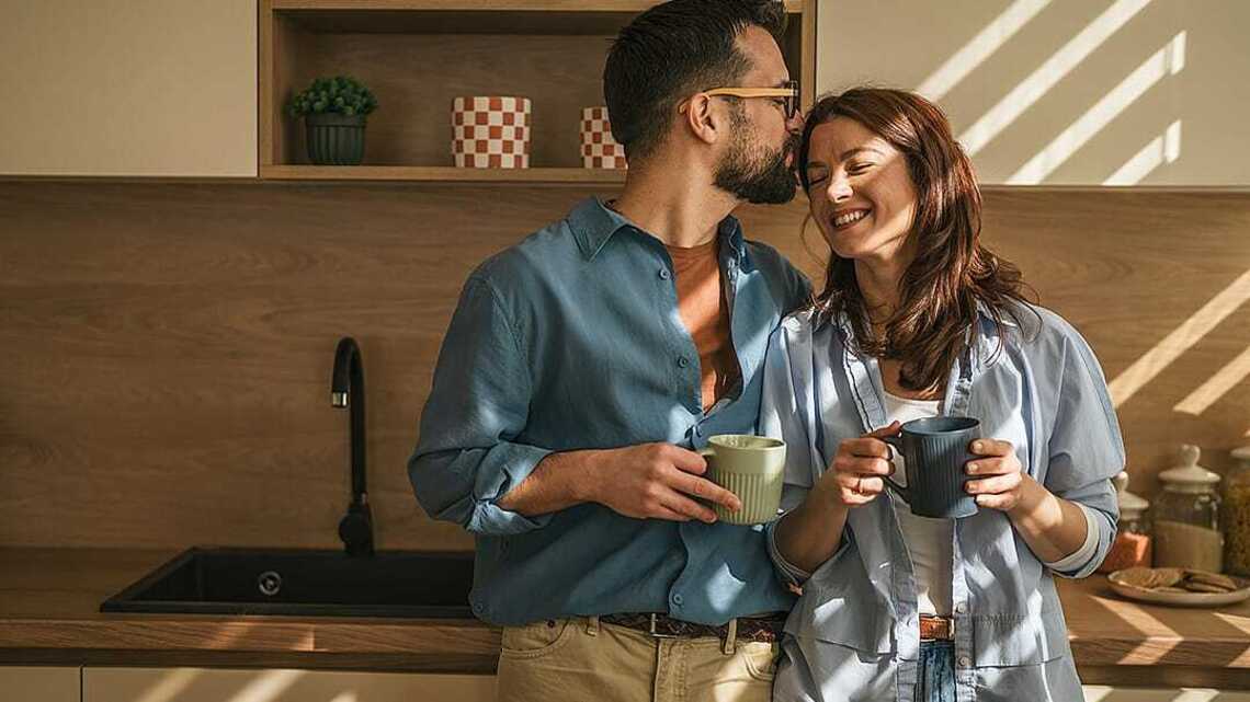 Are you a DINK? How to manage your money when you don't have kids