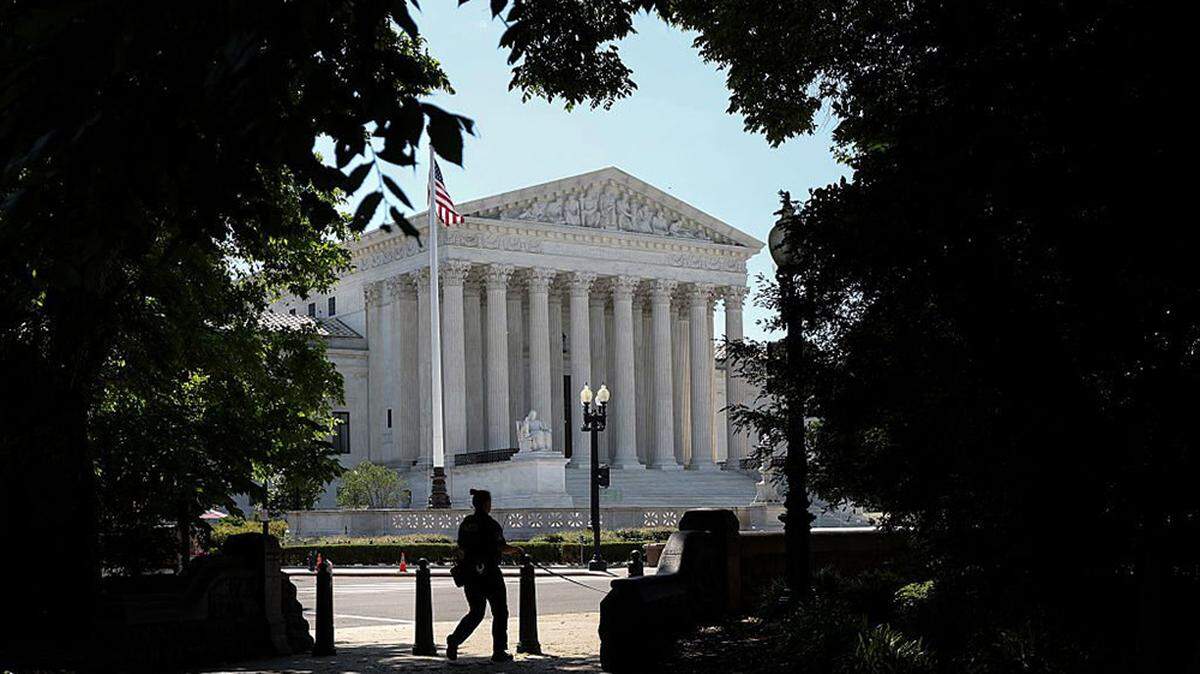 The U.S. Supreme Court this year already has given a boost to President Donald Trump and his fellow Republicans in the nationwide battle over redrawing electoral maps. In the coming weeks, it could rule in favor of the GOP in two more significant cases related to elections ahead of the November midterm vote.