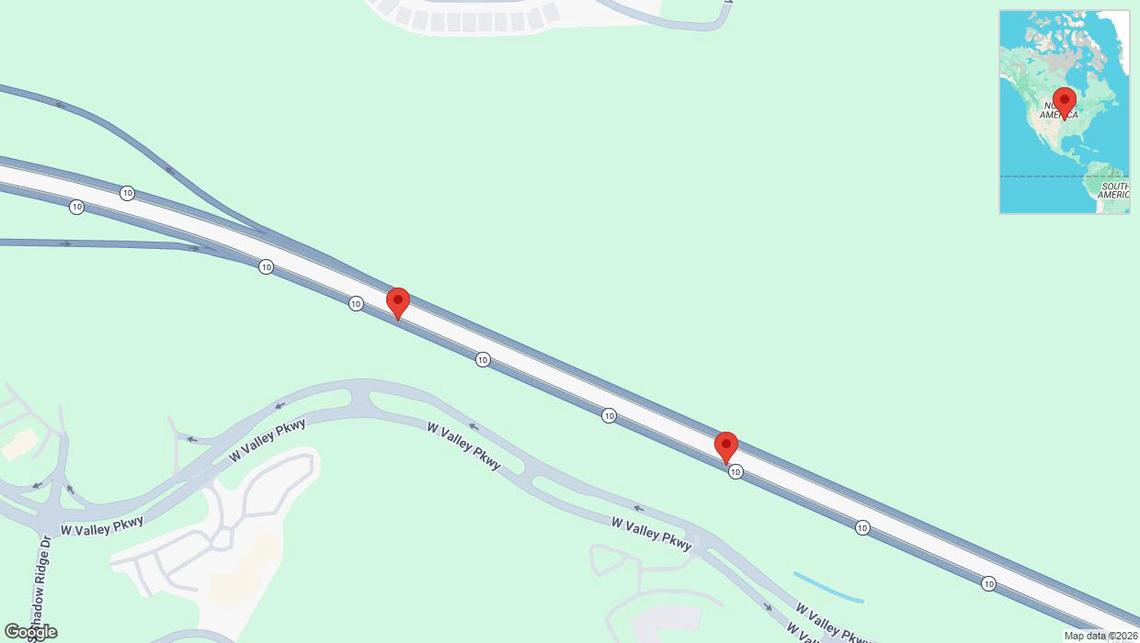 unitedrobots photography