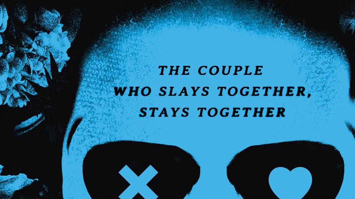 Booktok Sensation's Debut Smutty Dark Romance Is Among the List of ‘Most Streamed Audiobooks of All Time' 