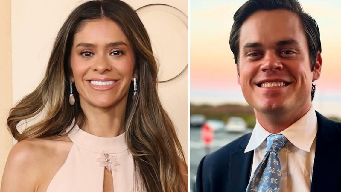 Taylor Frankie Paul's 'Bachelorette' Contestant Urges ABC to Air Her Season 