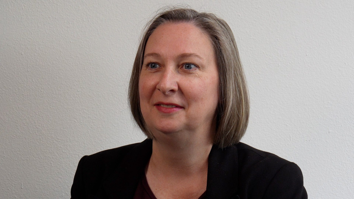 Buch, Pelroy split on taxes, CleanLane in Lane County runoff