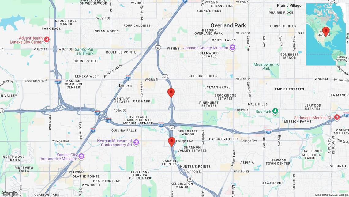 unitedrobots photography