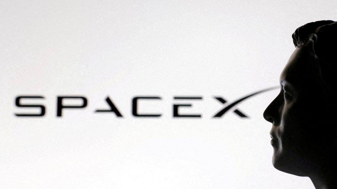 Analysis-SpaceX debut draws a crowd, but few recent hot IPOs outpace the market 