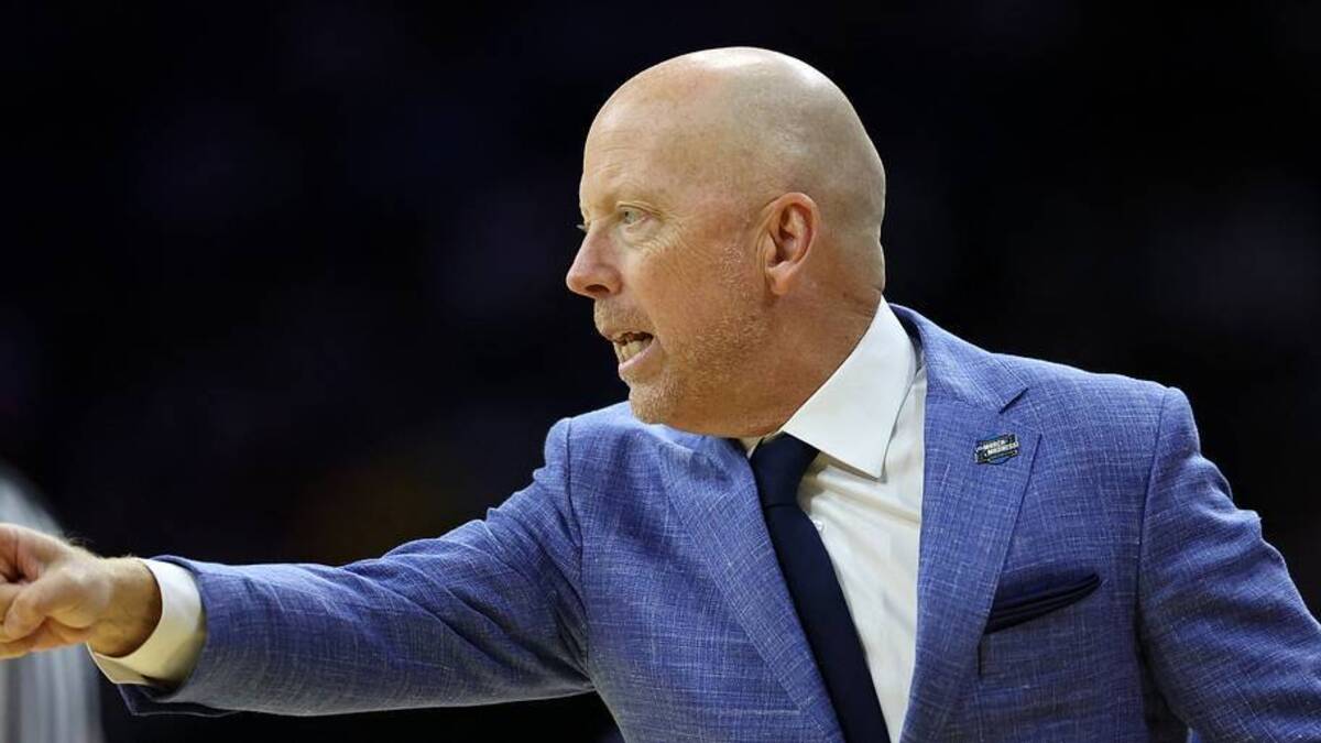 3 Key Players for UCLA Basketball Against San Diego