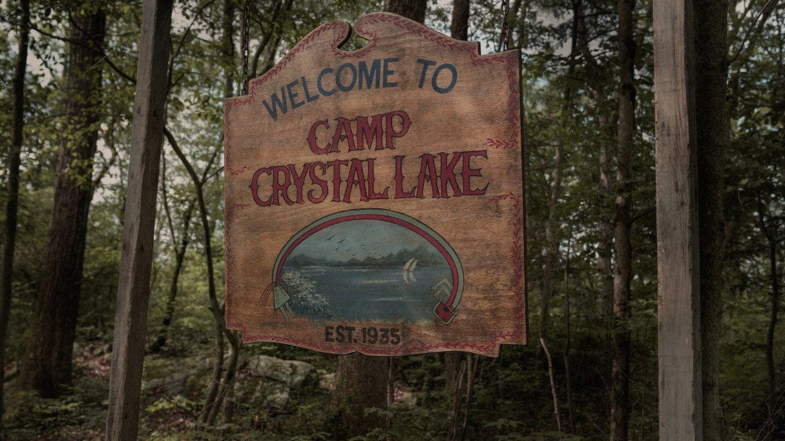 Jason Voorhees' origin revealed after 46 years in 'Crystal Lake' – Twist explained 