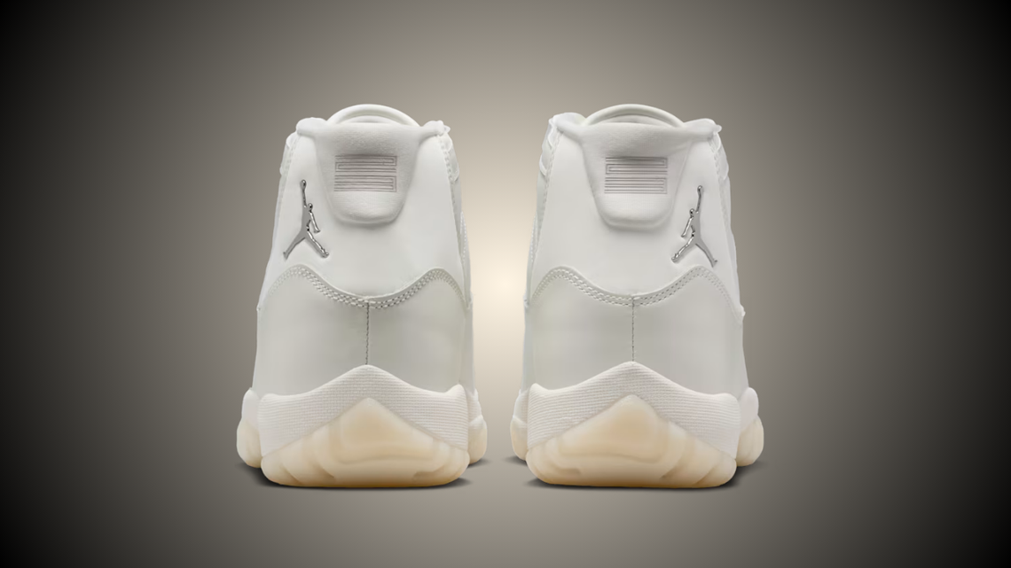 The Women's Luxe 11 That's Quietly Trading Under Retail