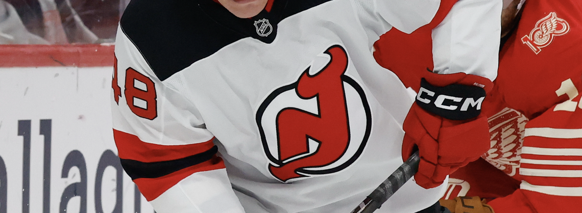  Sunny Mehta Hired By Devils: Who Will The Maple Leafs Turn To For GM? 