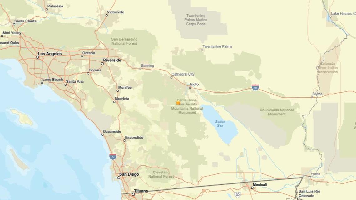 unitedrobots photography