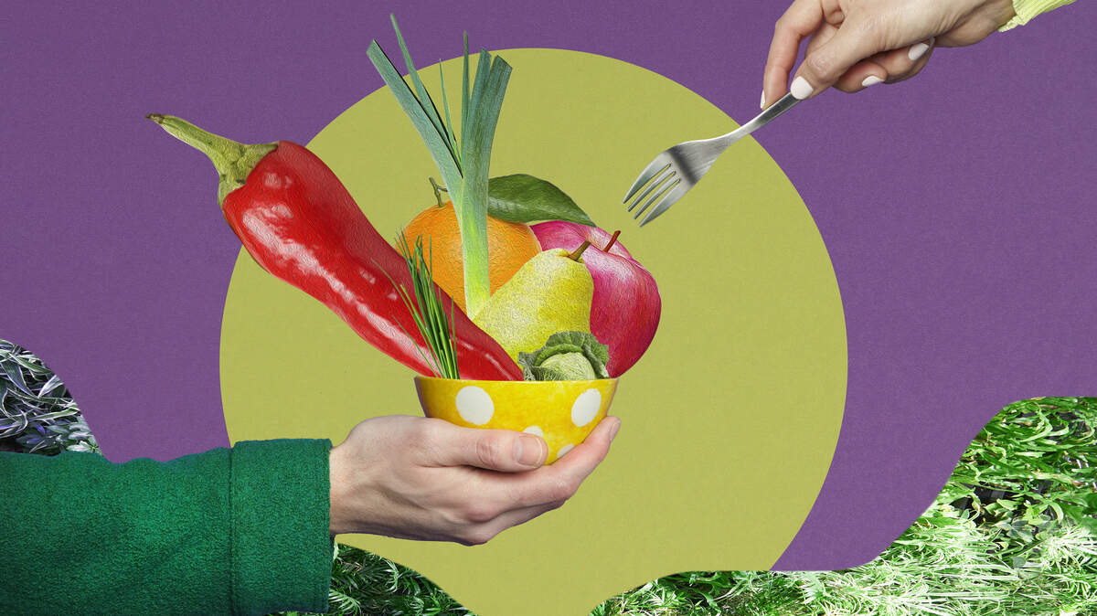 Brooke Rollins, Secretary of Agriculture, lauded the new guidelines as returning “real food back at the center of the American diet.”