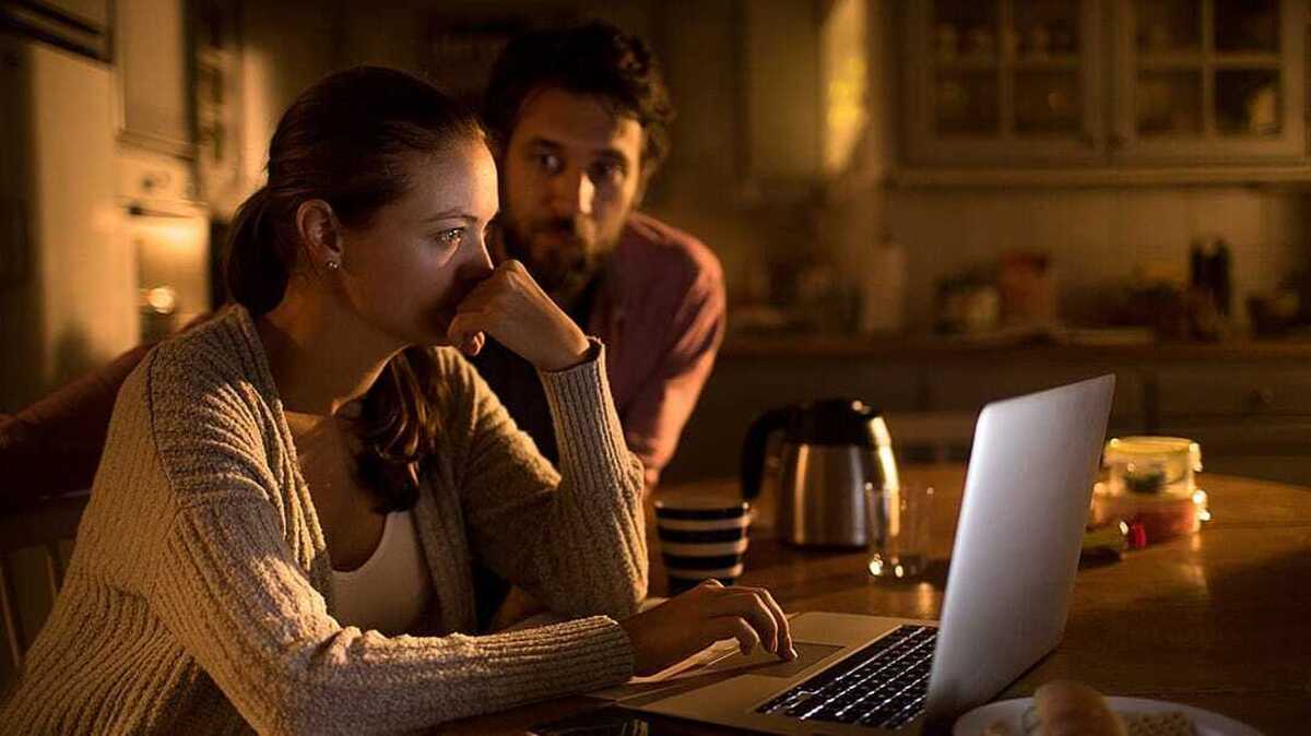 Money questions couples should ask before getting married | Fort Worth ...