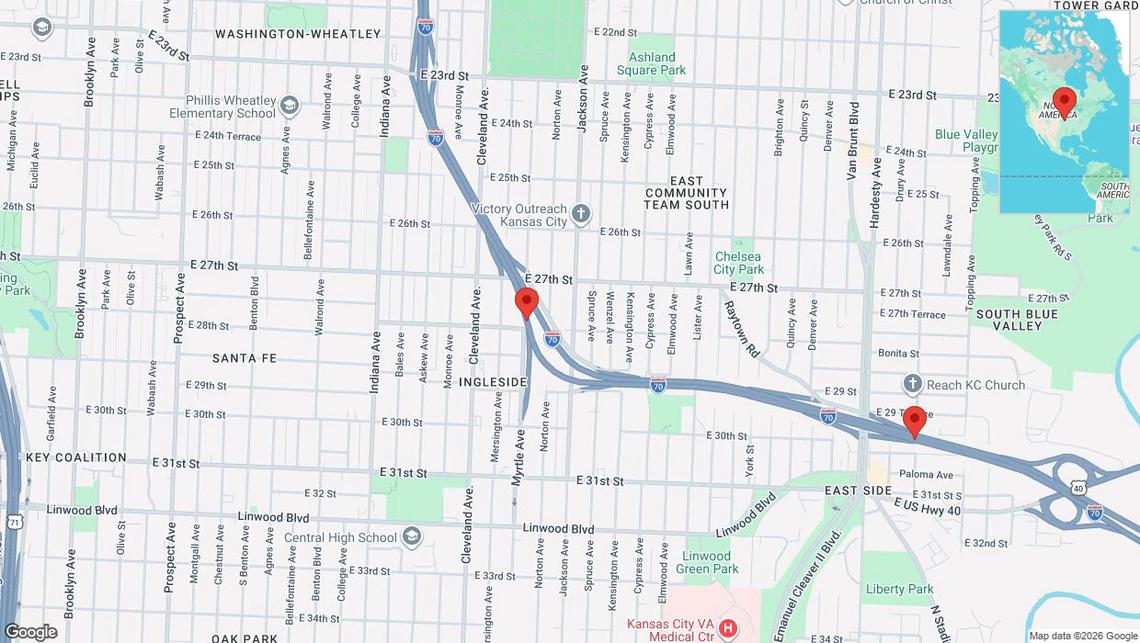 unitedrobots photography