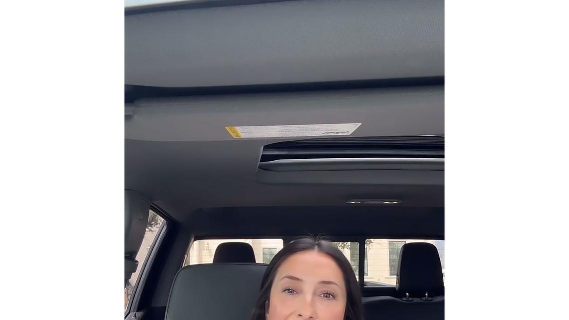 Bristol Palin Meets With Surgeon to Treat ‘Embarrassing' Facial Paralysis 