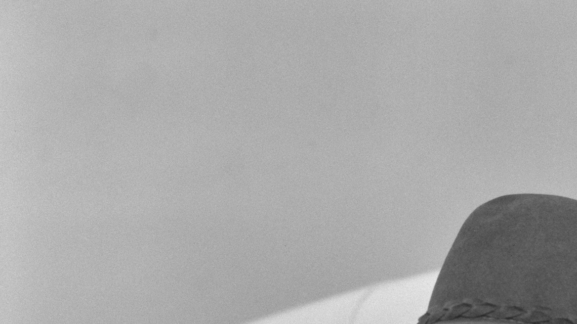 Slinger Francisco, Calypso singer known as the Mighty Sparrow, dies at 91 