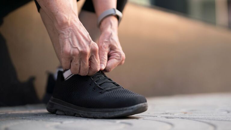 8 Tips to Prevent Arthritis—Or Ease Pain if You Already Have It
