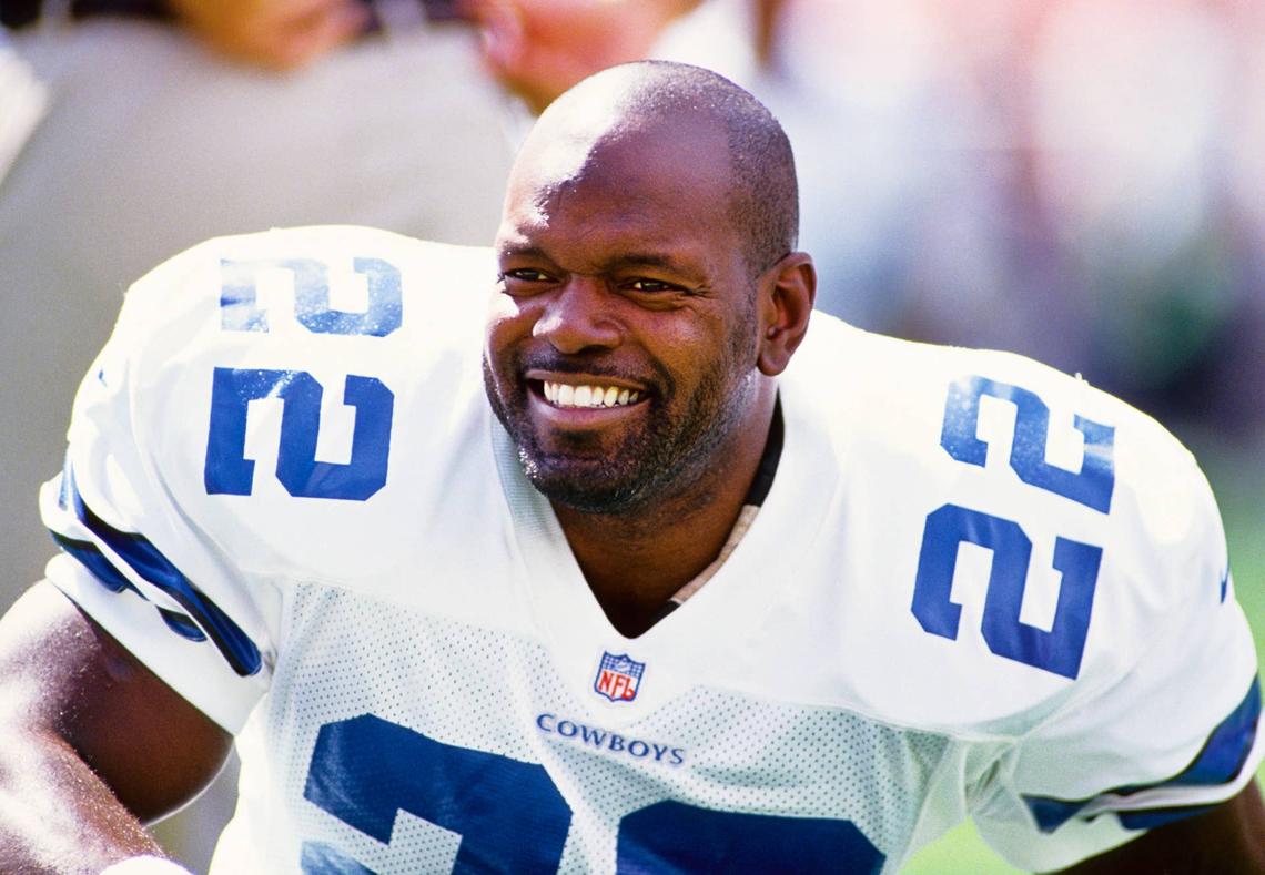 Peter Brouillet-USA TODAY NETWORK