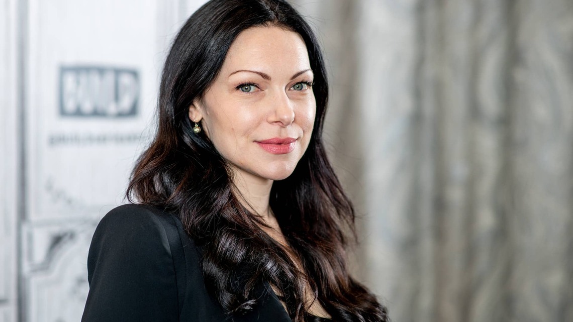 Laura Prepon Shares Heartbreaking News About Her Brother: ‘It Was a Devastating Shock' 
