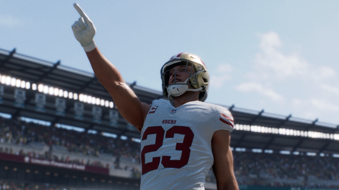 Madden 27 Patch Notes: New Update Addresses Significant Franchise Issue and Superstar 