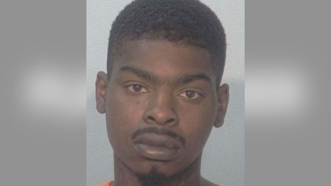 Man Fatally Stabbed Roommate Several Times Over Fight About Where to Sleep 
