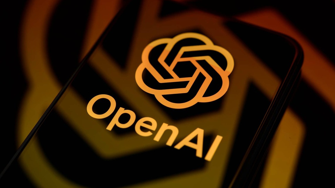OpenAl is reinventing ChatGPT to justify its $1 trillion IPO 
