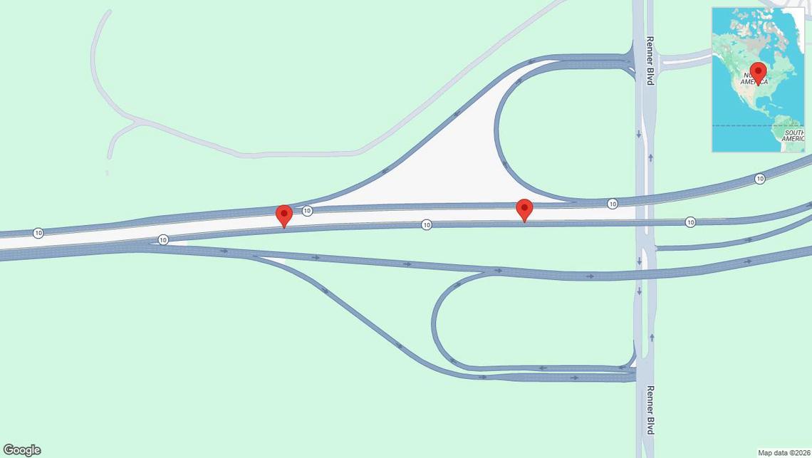 unitedrobots photography