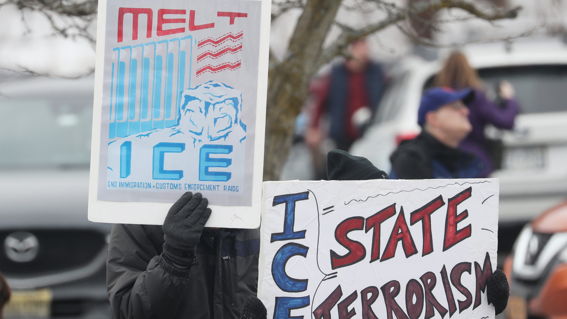 Don't let democratic socialists pretend they're moderates | Opinion 