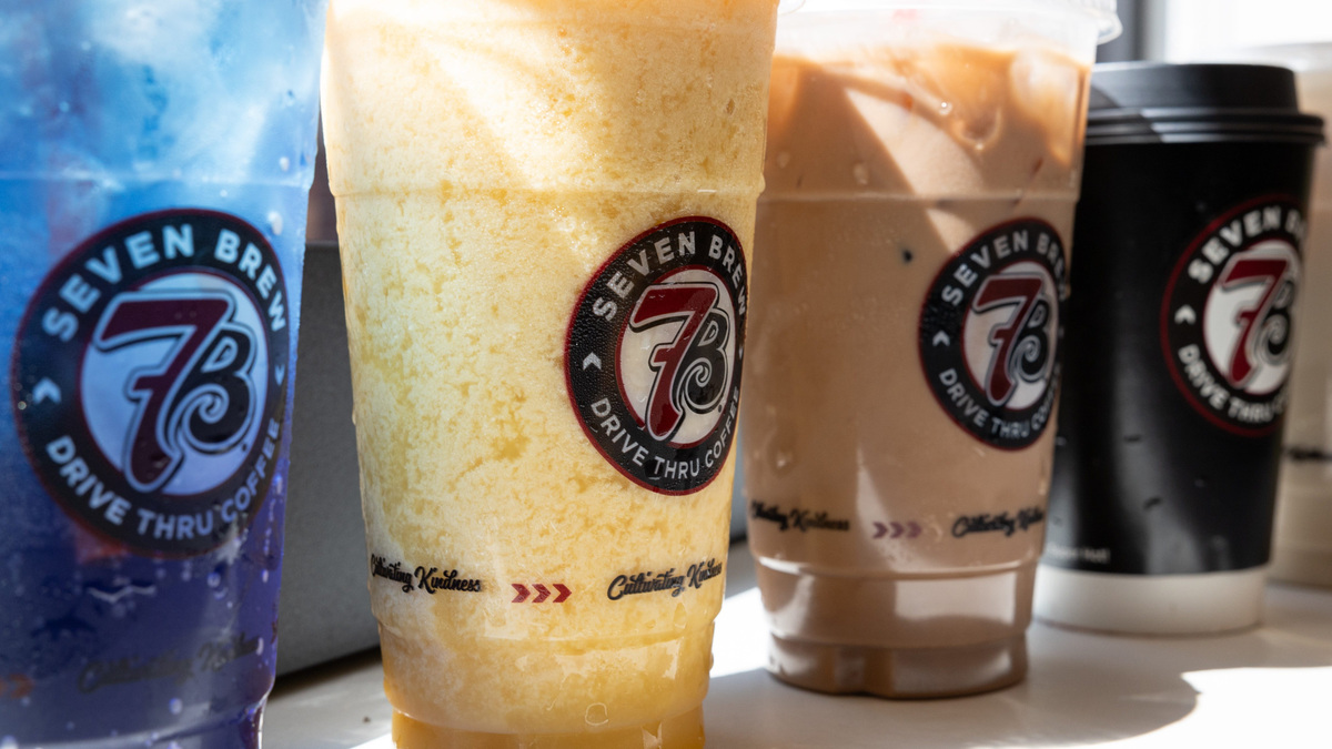 7 Brew opening 62 new locations across 26 states in August