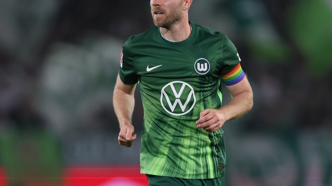 Doctor Gives Update on Soccer Star Christian Eriksen After On-Field Collapse 