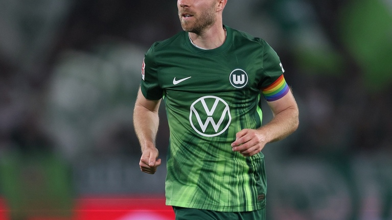 Doctor Gives Update on Soccer Star Christian Eriksen After On-Field Collapse 