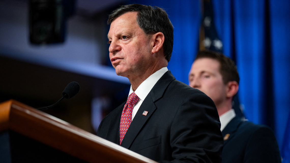 Social Security Administration corrects nearly 15% of records in database cleanup