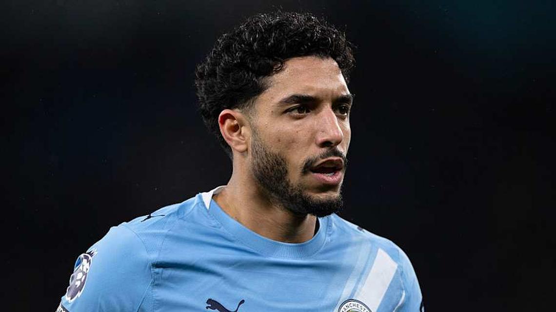 Nine Players Who Could Leave Man City Alongside Pep Guardiola