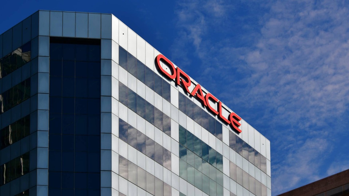 Oracle's $638 billion promise comes with one big catch 