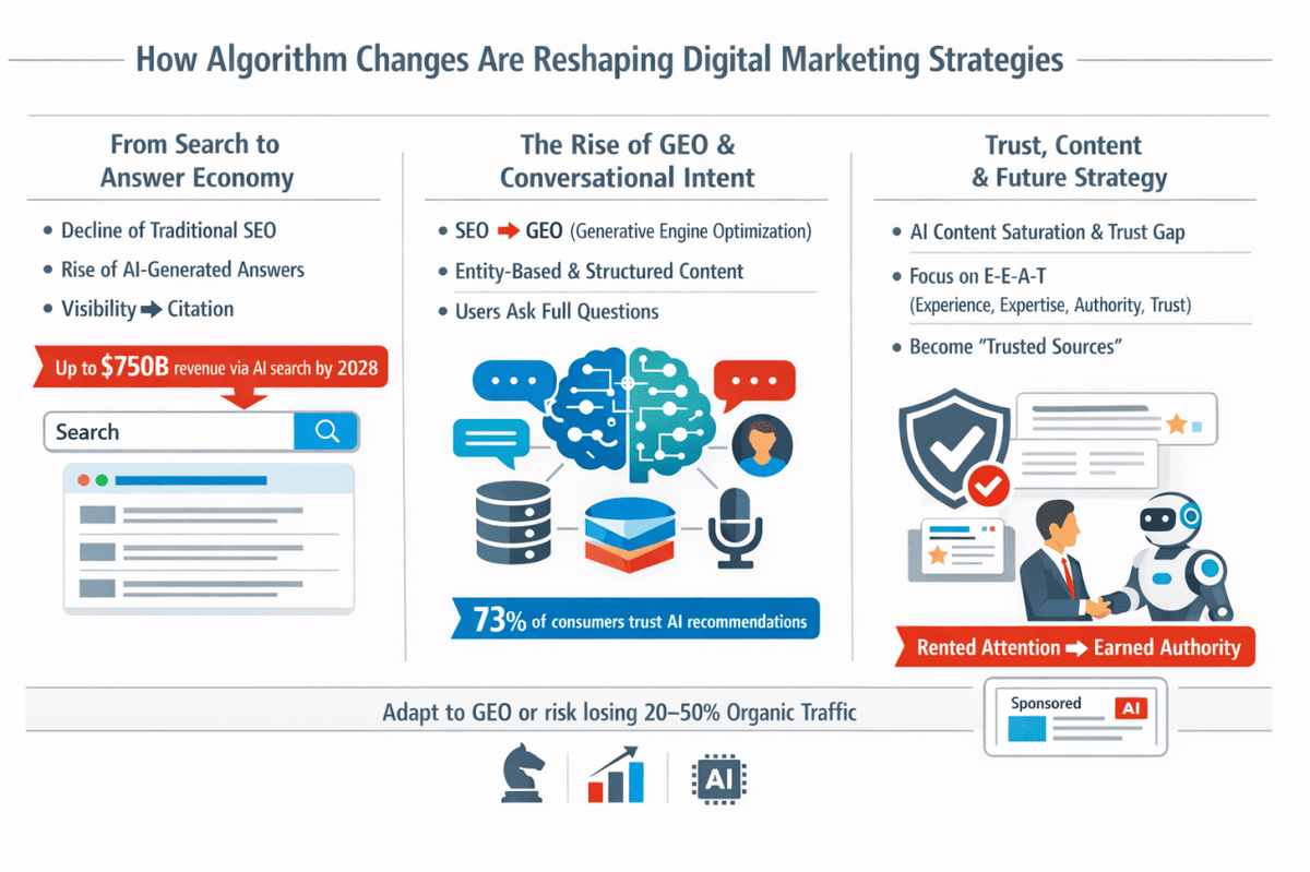  Social Market Way 