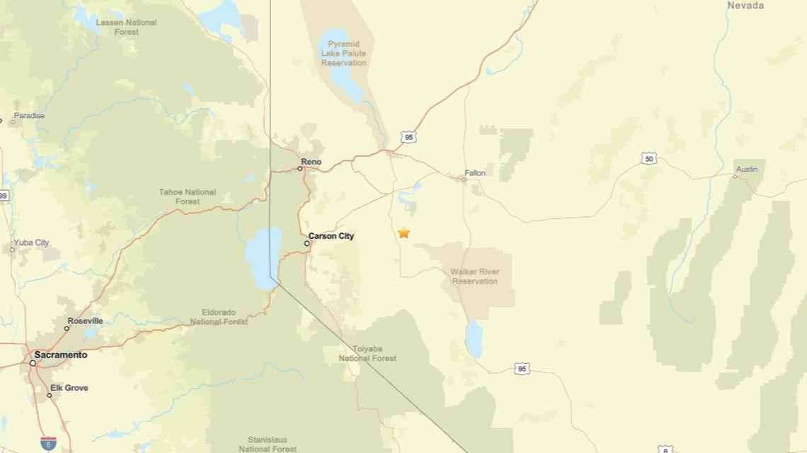 unitedrobots photography