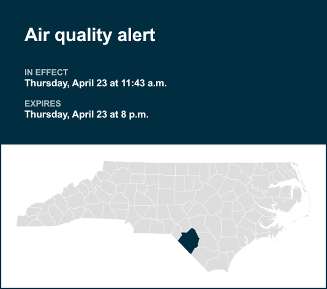 unitedrobots photography