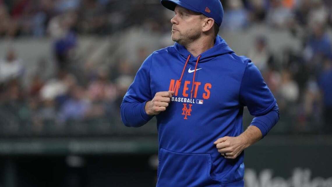 Mets, Nationals striving for positives ahead of season-ending series 