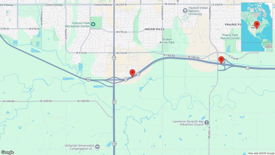 unitedrobots photography