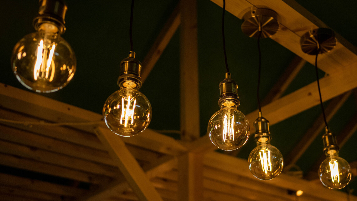 Mark Gongloff: A $5 trillion idea to save energy is hiding in plain sight 